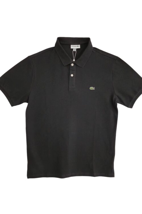 Lacoste Polo Yaka T-shirt