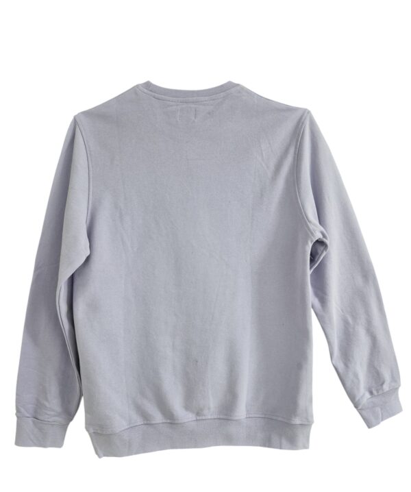 Beymen Sweatshirt - Görsel 6