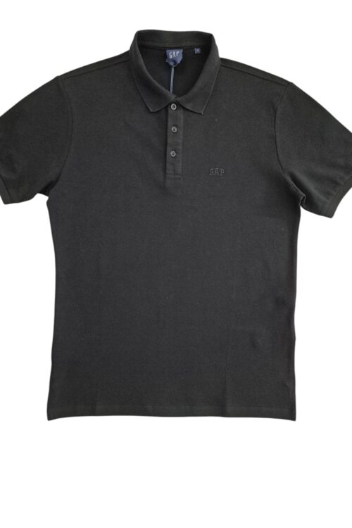 Gap Polo Yaka T-shirt