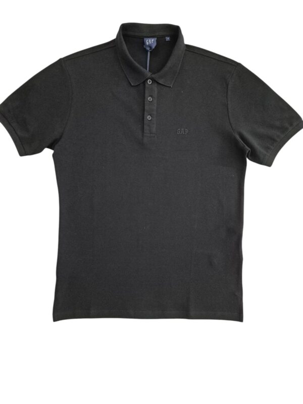 Gap Polo Yaka T-shirt