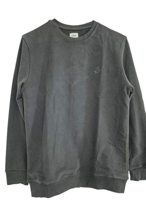 Beymen Sweatshirt