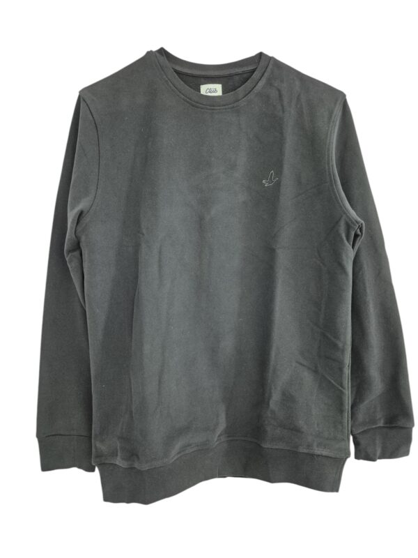 Beymen Sweatshirt