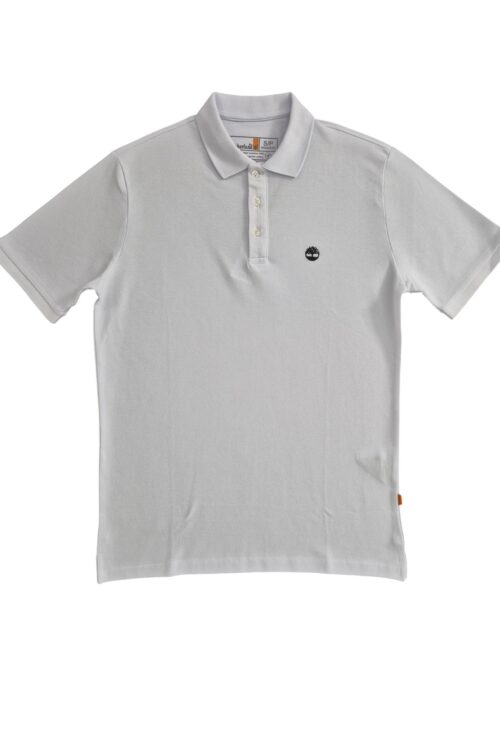 Timberland Polo Yaka T-shirt