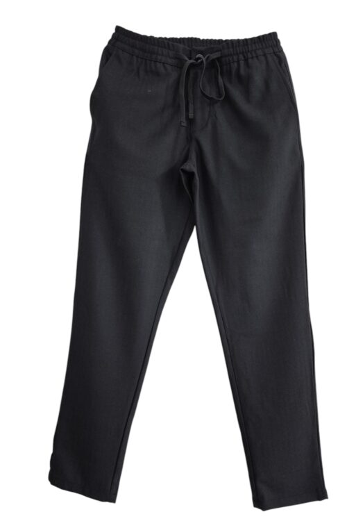 Massimo Dutti Jogger Pantolon