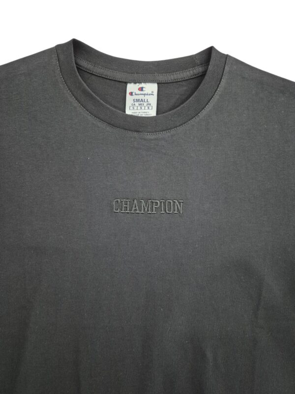 Champıon T-shirt - Görsel 5