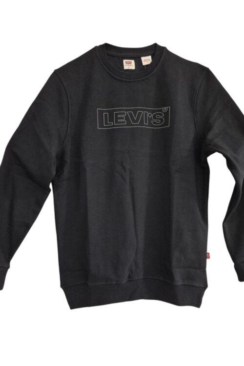 Levi’s Sweatshirt