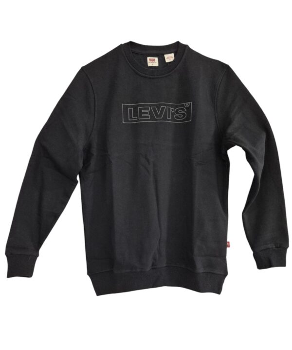 Levi's Sweatshirt