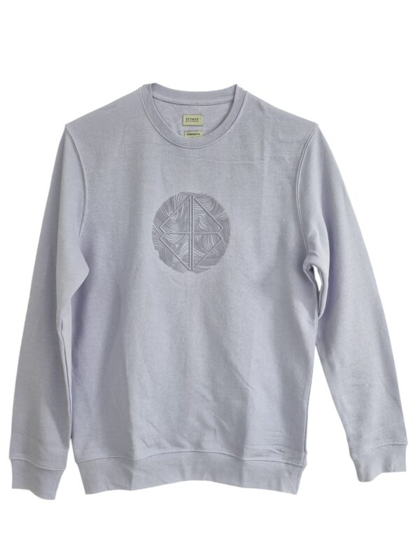 Beymen Sweatshirt