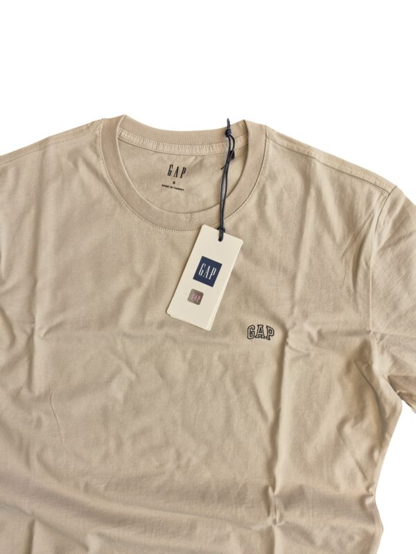 Gap T-shirt - Görsel 6