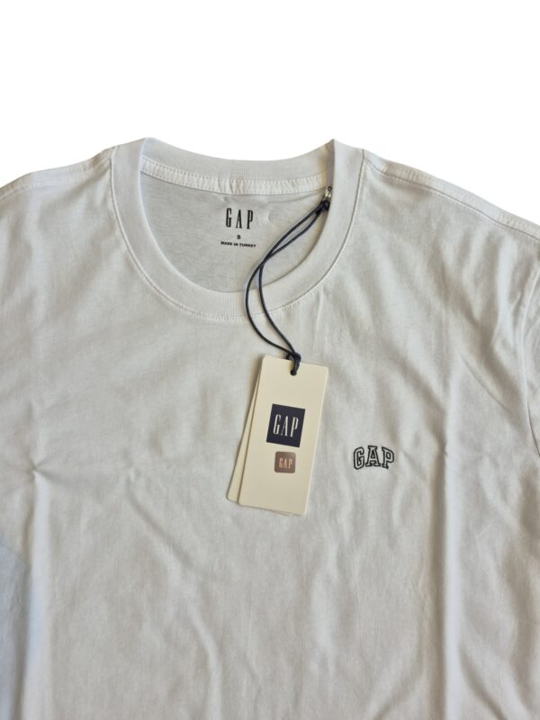 Gap T-shirt - Görsel 8