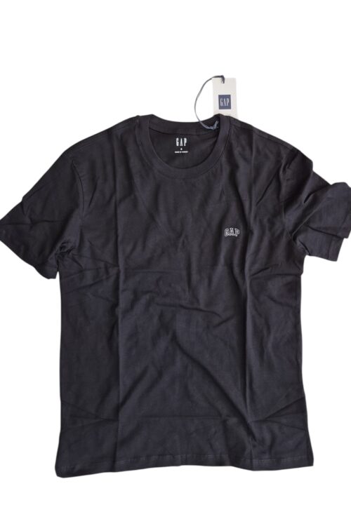 Gap T-shirt