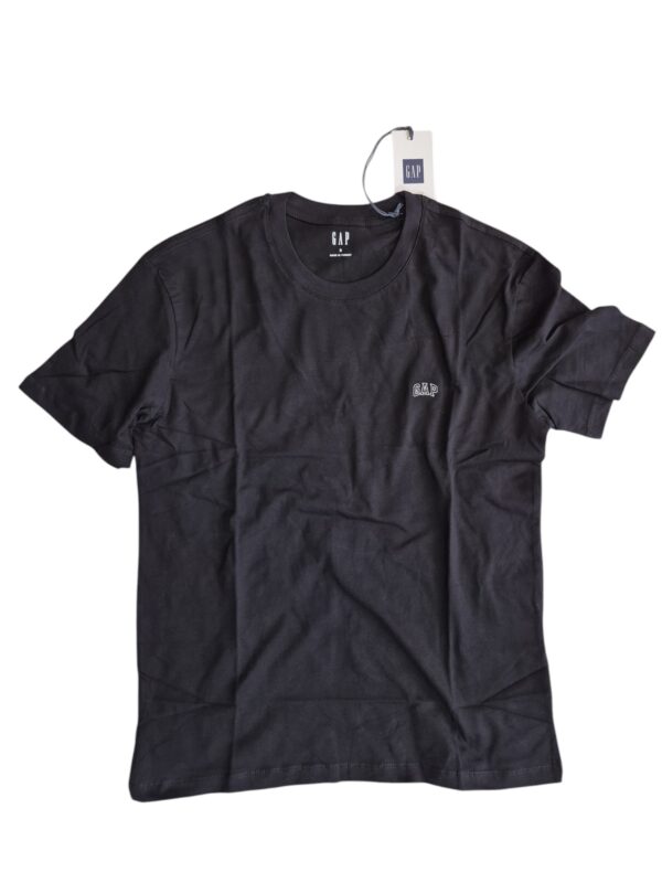 Gap T-shirt