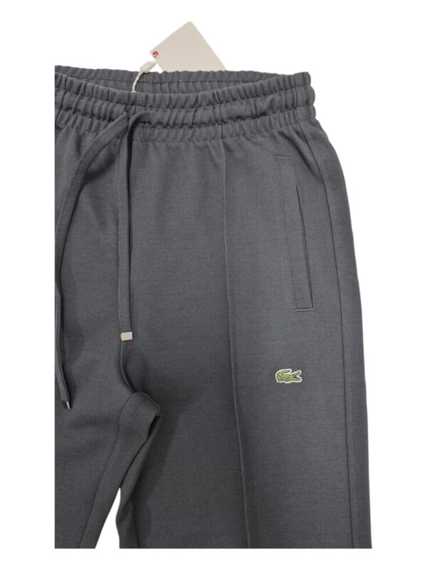 Lacoste Jogger Pantolon - Görsel 2