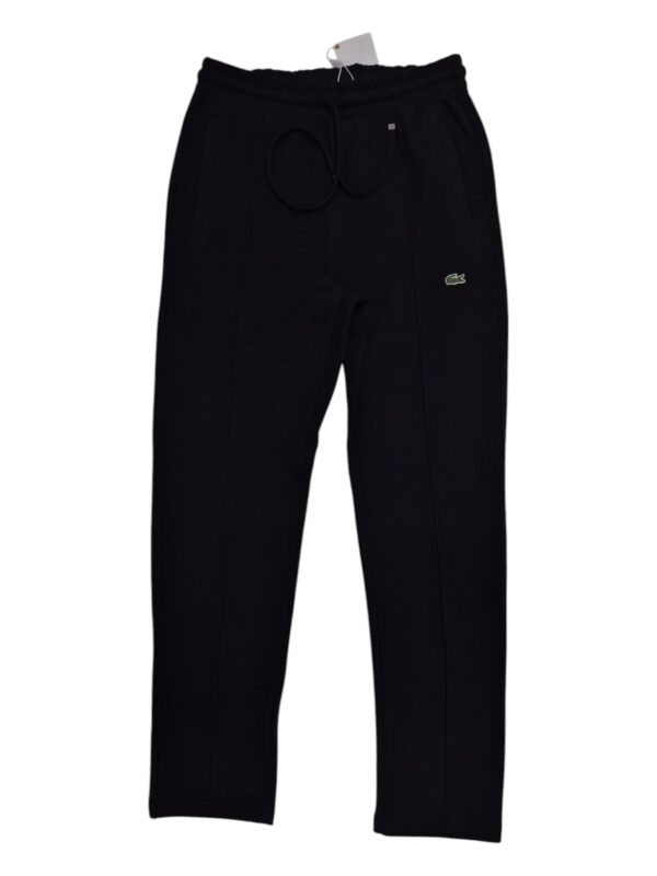 Lacoste Jogger Pantolon - Görsel 3