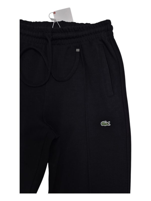 Lacoste Jogger Pantolon - Görsel 4