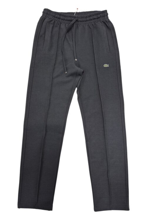 Lacoste Jogger Pantolon