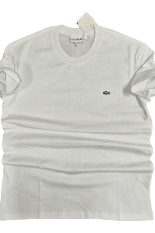 Lacoste T-shirt