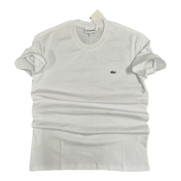 Lacoste T-shirt