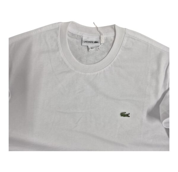 Lacoste T-shirt - Görsel 2